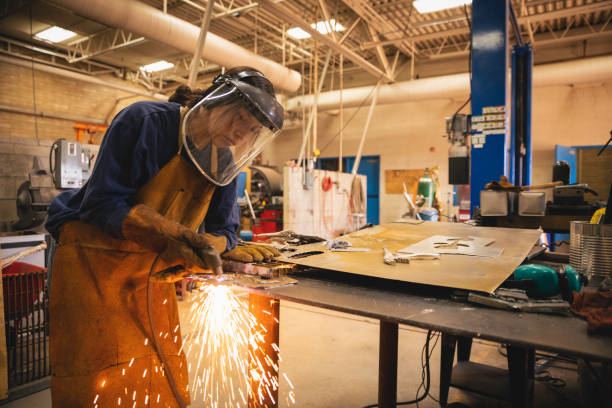Best Welding Equipment Sales and Repair in New Market, AL
