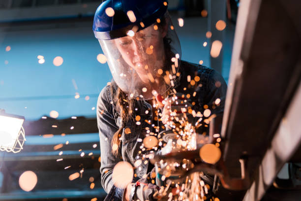 Best Maintenance and Repair Welding in New Market, AL